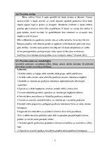 Konspekts 'Projekta pieteikuma forma "Bērnu svētki"', 5.