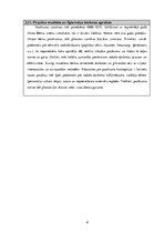 Konspekts 'Projekta pieteikuma forma "Bērnu svētki"', 6.