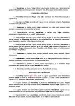 Paraugs 'Nedzīvojamo telpu nomas līgums', 2.