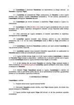 Paraugs 'Nedzīvojamo telpu nomas līgums', 3.