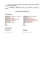 Paraugs 'Nedzīvojamo telpu nomas līgums', 7.