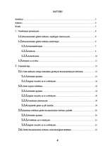 Referāts 'Izdalītās gāzes un PH līmeņa mērījumi bezalkoholiskajos gāzētajos dzērienos', 4.