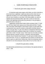 Referāts 'Izdalītās gāzes un PH līmeņa mērījumi bezalkoholiskajos gāzētajos dzērienos', 7.