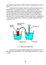 Referāts 'Izdalītās gāzes un PH līmeņa mērījumi bezalkoholiskajos gāzētajos dzērienos', 18.