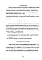 Referāts 'Izdalītās gāzes un PH līmeņa mērījumi bezalkoholiskajos gāzētajos dzērienos', 22.