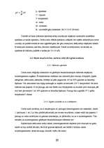 Referāts 'Izdalītās gāzes un PH līmeņa mērījumi bezalkoholiskajos gāzētajos dzērienos', 23.