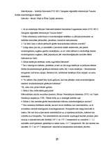 Referāts 'Izdalītās gāzes un PH līmeņa mērījumi bezalkoholiskajos gāzētajos dzērienos', 25.