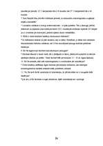 Referāts 'Izdalītās gāzes un PH līmeņa mērījumi bezalkoholiskajos gāzētajos dzērienos', 26.