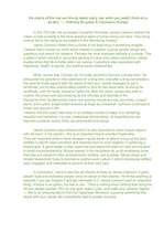 Paraugs 'The average Saturday sales of two bakers in London', 2.