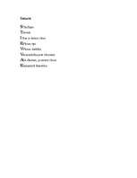 Referāts 'Datorvīrusi', 2.