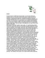 Referāts 'Datorvīrusi', 3.