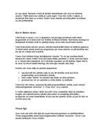 Referāts 'Datorvīrusi', 4.