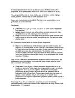 Referāts 'Datorvīrusi', 6.