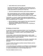 Referāts 'Datorvīrusi', 9.