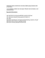 Referāts 'Datorvīrusi', 10.