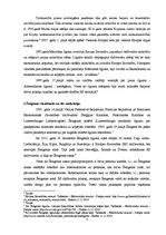 Konspekts 'Eiropas Savienības tiesības', 3.