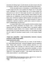 Konspekts 'Eiropas Savienības tiesības', 4.