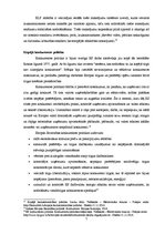 Konspekts 'Eiropas Savienības tiesības', 5.