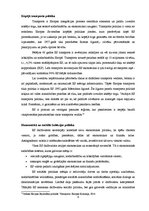 Konspekts 'Eiropas Savienības tiesības', 6.