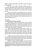 Konspekts 'Eiropas Savienības tiesības', 7.