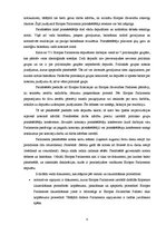 Konspekts 'Eiropas Savienības tiesības', 8.