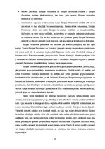 Konspekts 'Eiropas Savienības tiesības', 9.