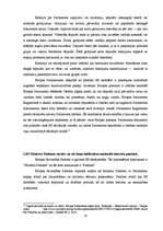 Konspekts 'Eiropas Savienības tiesības', 10.