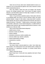 Konspekts 'Eiropas Savienības tiesības', 11.