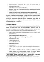 Konspekts 'Eiropas Savienības tiesības', 12.