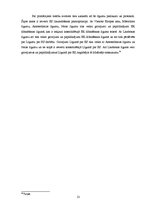 Konspekts 'Eiropas Savienības tiesības', 13.