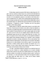 Referāts 'Cīņa par varu pēc Staļina nāves. Berijas faktors', 1.