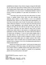 Referāts 'Cīņa par varu pēc Staļina nāves. Berijas faktors', 2.