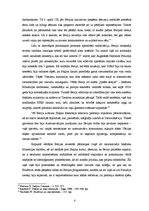 Referāts 'Cīņa par varu pēc Staļina nāves. Berijas faktors', 4.