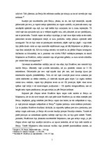 Referāts 'Cīņa par varu pēc Staļina nāves. Berijas faktors', 5.