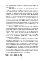 Referāts 'Cīņa par varu pēc Staļina nāves. Berijas faktors', 7.