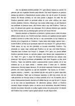 Referāts 'Cīņa par varu pēc Staļina nāves. Berijas faktors', 8.