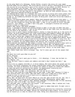 Eseja 'Death of a Salesman: Use of Memories and Hallucinations to Define Characters', 1.