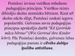 Prezentācija 'Pestaloci sociāli pedagoģiskie un filosofiskie uzskati', 3.