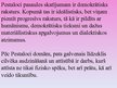 Prezentācija 'Pestaloci sociāli pedagoģiskie un filosofiskie uzskati', 4.