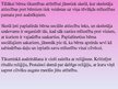 Prezentācija 'Pestaloci sociāli pedagoģiskie un filosofiskie uzskati', 8.