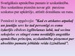 Prezentācija 'Pestaloci sociāli pedagoģiskie un filosofiskie uzskati', 11.