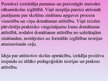 Prezentācija 'Pestaloci sociāli pedagoģiskie un filosofiskie uzskati', 15.