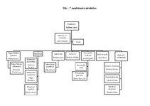 Paraugs 'Uzņēmuma struktūras paraugs', 1.