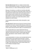 Konspekts 'Datu vākšanas posms mārketinga pētījumā', 3.