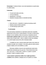 Konspekts 'Datu vākšanas posms mārketinga pētījumā', 4.