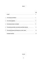 Referāts 'Privatizācija Latvijā un pasaulē', 2.