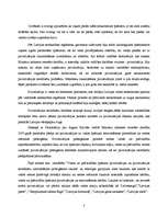 Referāts 'Privatizācija Latvijā un pasaulē', 3.