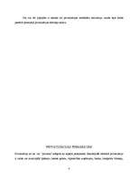 Referāts 'Privatizācija Latvijā un pasaulē', 4.