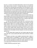 Referāts 'Privatizācija Latvijā un pasaulē', 5.