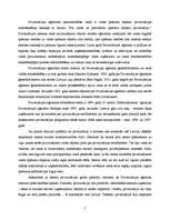 Referāts 'Privatizācija Latvijā un pasaulē', 7.